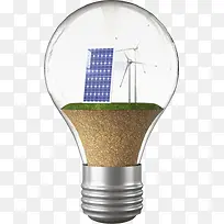 创意电灯-空若网 创意电灯-空若网