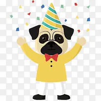 �����յĳ��ﹷ-������