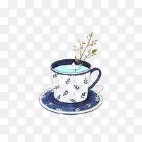 ´´Òâ±×Ó-¿ÕÈôÍø ´´Òâ±×Ó-¿ÕÈôÍø