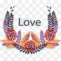 ��ɫ���ٰ���߿�-������