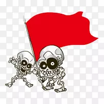 外星人卡通-外星人-空若网 外星人卡通-外星人-空若网