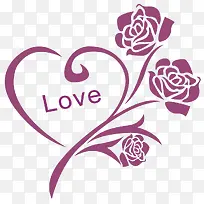 ���˽�װ��ͼƬ�ز�-������