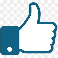 ����ɫ�����Ĵָ����-������