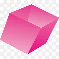 方形线框方形色块-空若网 方形线框方形色块-空若网