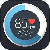 �ֻ���ʱ�����������ǽ�������-������