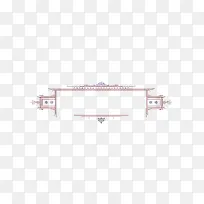 ±ß¿ò-¿ÕÈôÍø ±ß¿ò-¿ÕÈôÍø