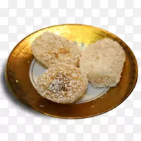 奥卡拉美食舒适食品配方-巴克拉发-空若网 奥卡拉美食舒适食品配方-巴克拉发-空若网