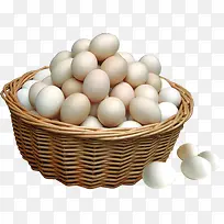 һ�𼦵�-������