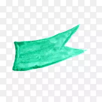 ˮ�ʻ�.ˮ��-������