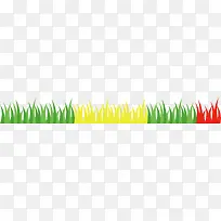 沙漠的小草黄色的小草-空若网 沙漠的小草黄色的小草-空若网