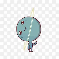 ʸ��������-������