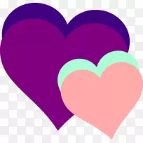 ��ͨƬ����-������-������