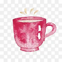 �ֻ�ˮ�ʱ���-������