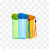 ˮ��-������