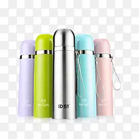 水杯-空若网 水杯-空若网