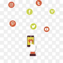 �ֻ�APP����PNGͼƬ-������