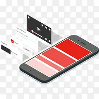 �����ֻ�APP����PNGͼƬ-������