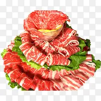 ��ţ��Ƭ-������