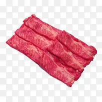 生牛肉片-空若网 生牛肉片-空若网