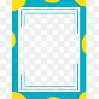 ���α߿������汳��-������