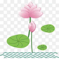 ��ͨ ������ɫ�ɻ���Ҷװ�β廭-������