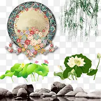 �ŵ��ز�-������