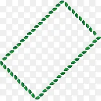 ����б�߱߿�-������