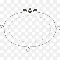 �Ƽ���б�߱߿�-������