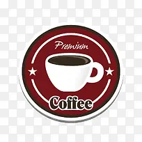 ŷʽ�ŵ������ǩʸ���ز�-������