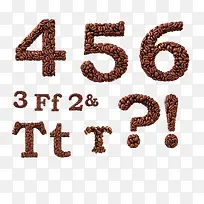 ��������Ч��-������