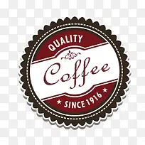 欧式古典餐饮标签矢量素材-空若网 欧式古典餐饮标签矢量素材-空若网