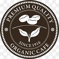 欧式古典餐饮标签矢量素材-空若网 欧式古典餐饮标签矢量素材-空若网