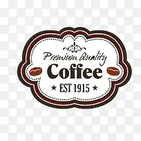 欧式古典餐饮标签矢量素材-空若网 欧式古典餐饮标签矢量素材-空若网