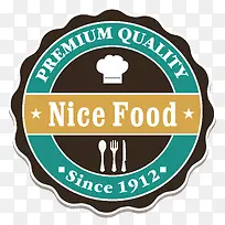 ŷʽ�ŵ������ǩʸ���ز�-������