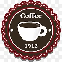 ŷʽ�ŵ������ǩʸ���ز�-������