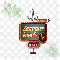 欧式古典餐饮标签矢量素材-空若网 欧式古典餐饮标签矢量素材-空若网