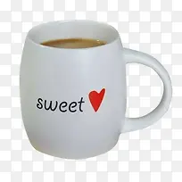 装着咖啡的马克杯-空若网 装着咖啡的马克杯-空若网
