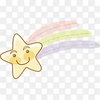 �����ز�-������