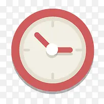 卡通钟表-空若网 卡通钟表-空若网