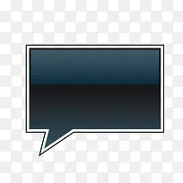 矢量边框-空若网 矢量边框-空若网