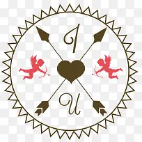 ���Ⱞ���ӱ�-������