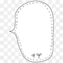 �ɰ�������ݶԻ���-������