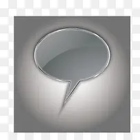 矢量透明对话框-空若网 矢量透明对话框-空若网