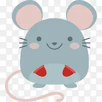 ʸ��ͼ�����׵�����-������