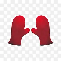 ���ɫ��������-������