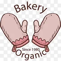 �ۺ�決���ױ�ǩ-������