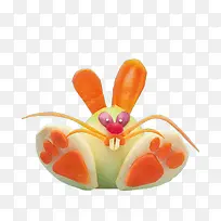 �����߲�ˮ��ƽ������-������