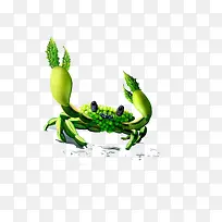 �߲��з-������