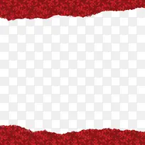 ��ɫ�����߿�-������