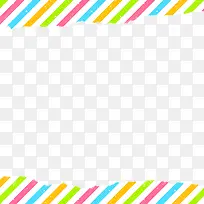 多彩卡通背景-空若网 多彩卡通背景-空若网